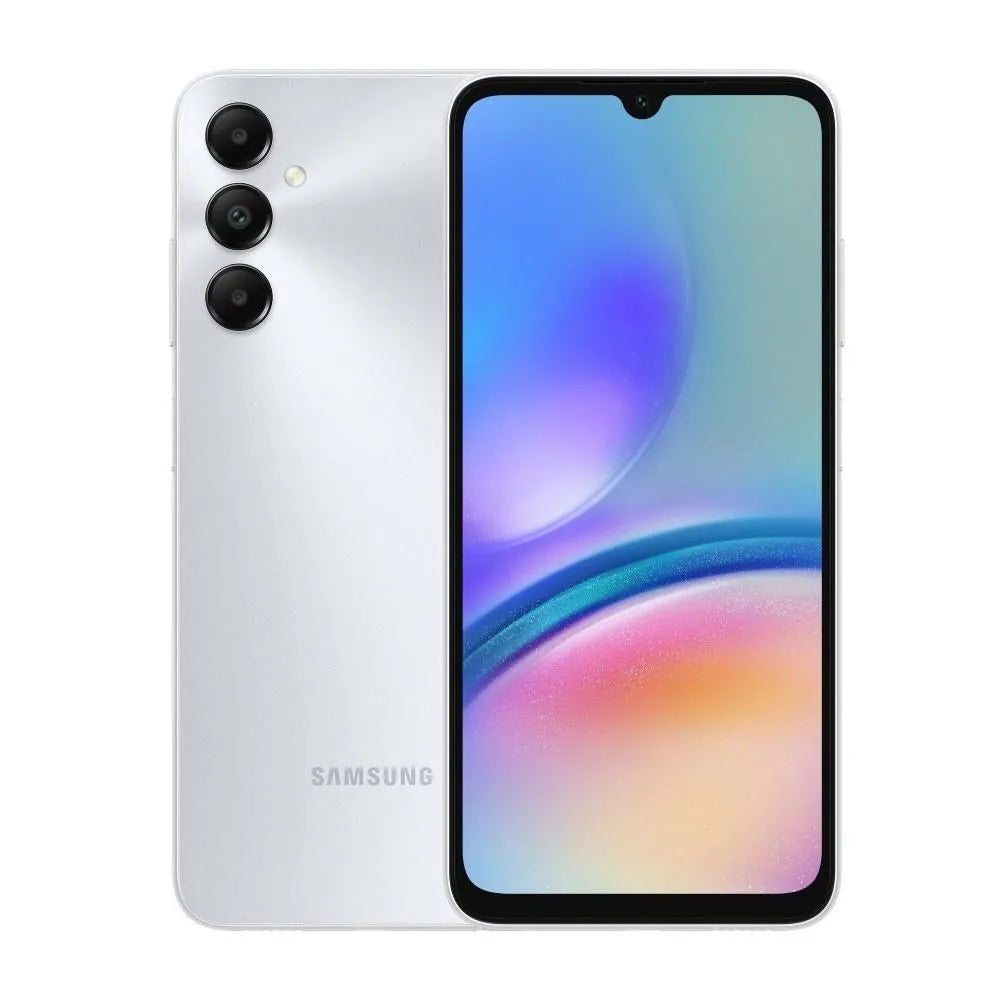 Samsung A05s 4G 128G