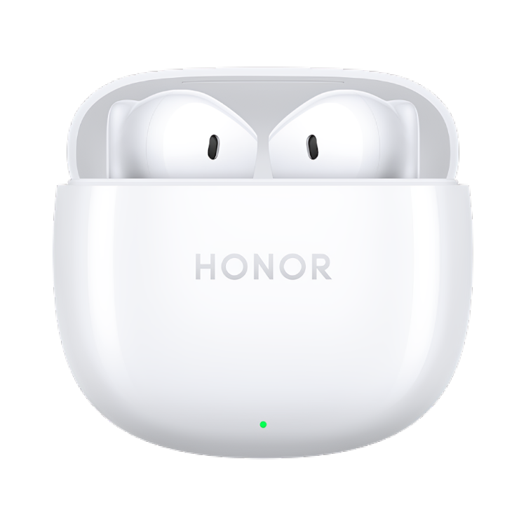 Honor Earbuds X6 - White