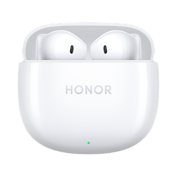 Honor Earbuds X6 - White