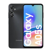 Samsung A05s 6G 128G