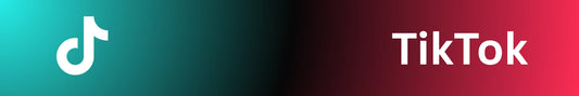 tiktok_contact_us