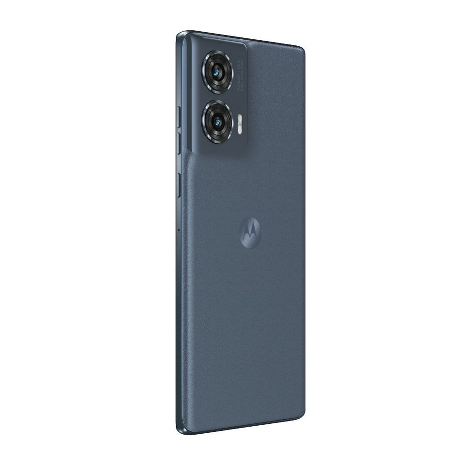 Moto Edge 50 Fusion 12/512G