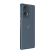 Moto Edge 50 Fusion 12/512G