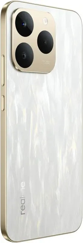 Realme 15T 8-256G 5G