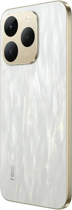 Realme 15T 8-256G 5G