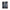 Itel P65 8-128G Black