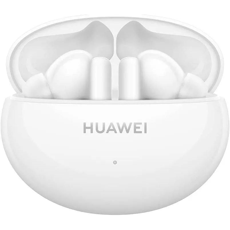 Huawei FreeBuds 5i Ceramic White