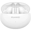 Huawei FreeBuds 5i Ceramic White