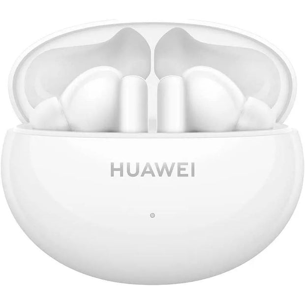 Huawei FreeBuds 5i Ceramic White