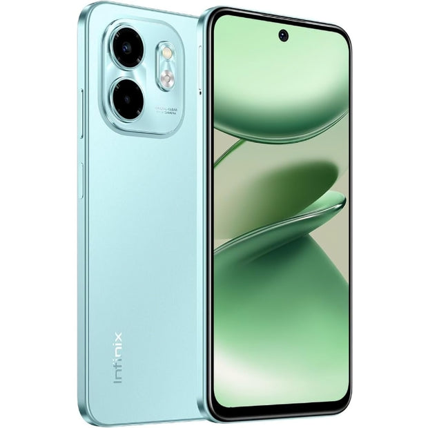 infinix X6532 Smart 9 3/64G