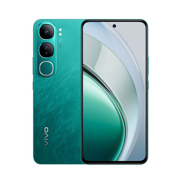 VIVO V40 Lite 8-256G