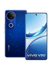 VIVO V50 5G 12-256G