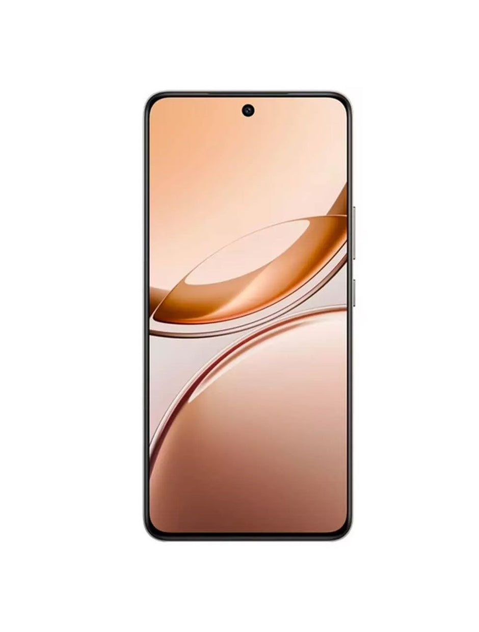 VIVO V50 Lite  8-256G