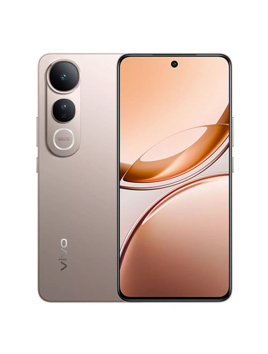 VIVO V50 Lite  8-256G