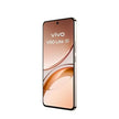 VIVO V50 Lite 5G 12-256G