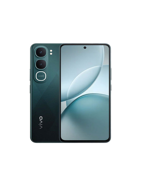 VIVO Y21d
