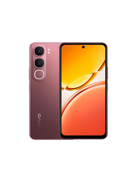 VIVO Y21d