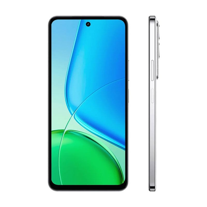 VIVO Y29 8-256G White
