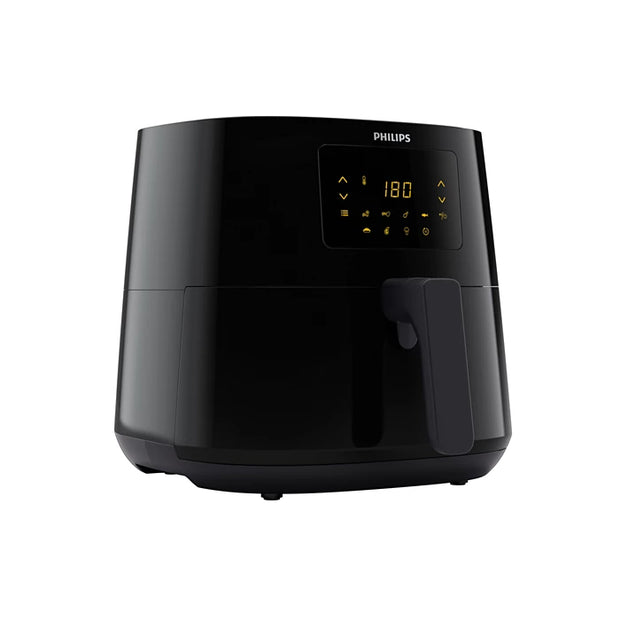 Philips Airfryer HD9270/90 2000W