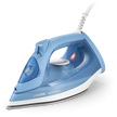 PHILIPS STEAM IRON 3000 SERIES DST3020-2200W
