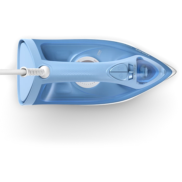 PHILIPS STEAM IRON 3000 SERIES DST3020-2200W