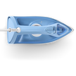 PHILIPS STEAM IRON 3000 SERIES DST3020-2200W