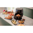 Philips Airfryer HD9270/90 2000W