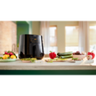 Philips Airfryer HD9270/90 2000W