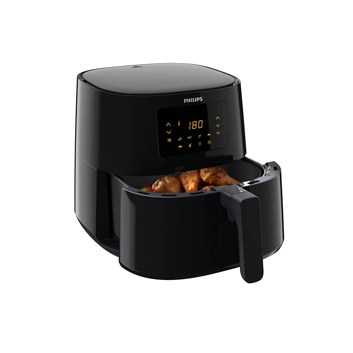 Philips Airfryer HD9270/90 2000W