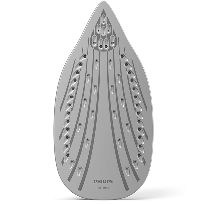 PHILIPS STEAM IRON 3000 SERIES DST3020-2200W