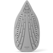 PHILIPS STEAM IRON 3000 SERIES DST3020-2200W