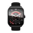 Oraimo Nova AM Smart Watch OSW-812 - Black