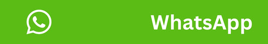 whatapp_contact_us