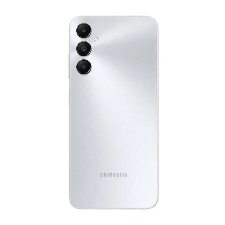 Samsung A05s 4G 128G