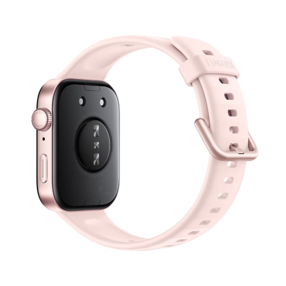 Huawei Watch Fit 3 Pink