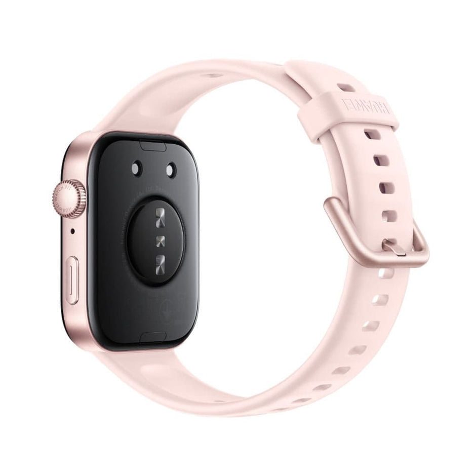 Huawei Watch Fit 3 Pink