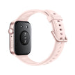 Huawei Watch Fit 3 Pink
