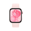 Huawei Watch Fit 3 Pink