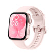 Huawei Watch Fit 3 Pink