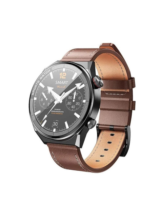 Hoco Y11 Smart Watch