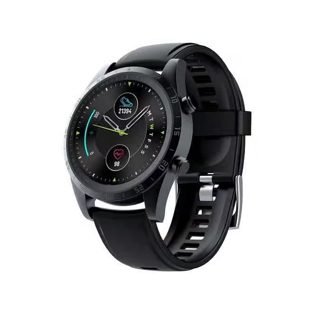 oraimo Smart Watch osw 20