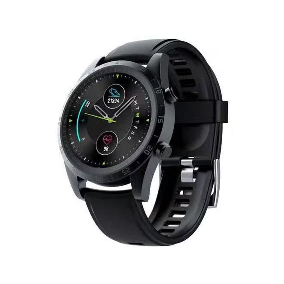 oraimo Smart Watch osw 20