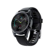 oraimo Smart Watch osw 20