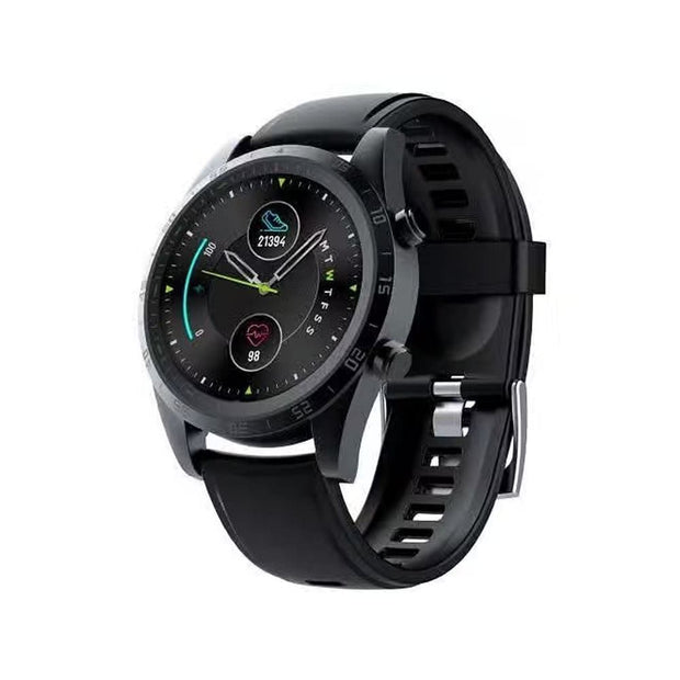 oraimo Smart Watch osw 20