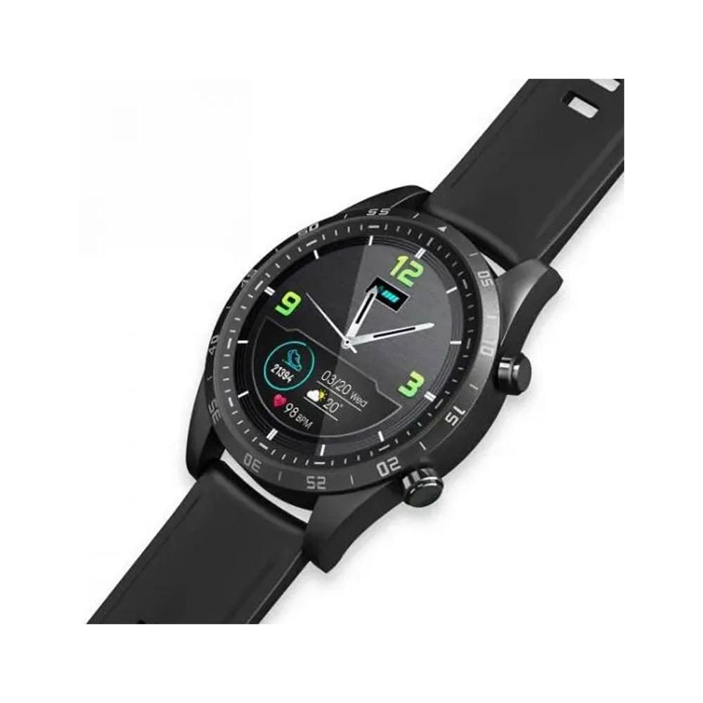 oraimo Smart Watch osw 20