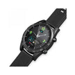 oraimo Smart Watch osw 20