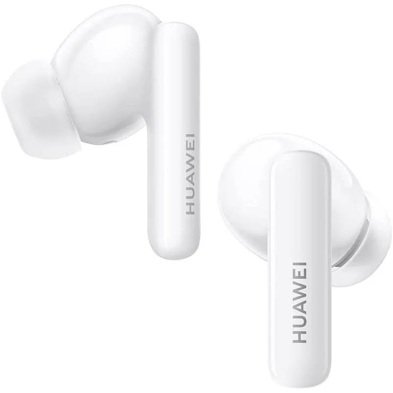 Huawei FreeBuds 5i Ceramic White