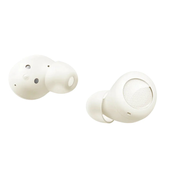 Realme Buds Q2s Wireless In Ear Earbuds - White