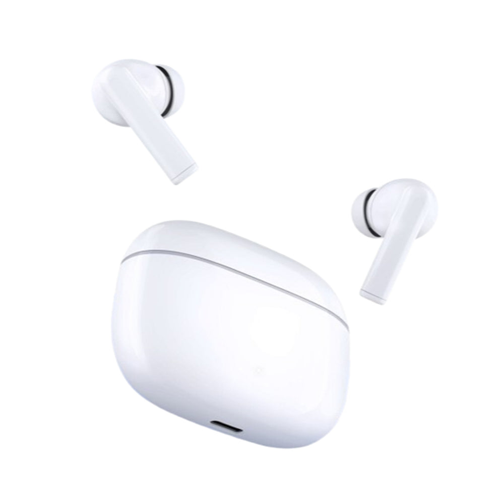 Honor Choice X7 Lite ANC Earbuds - White