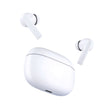 Honor Choice X7 Lite ANC Earbuds - White